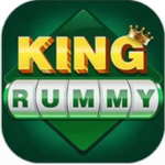 King rummy