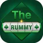The rummy