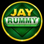 jay rummy