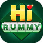 Hi Rummy promo code