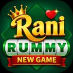 Rani Rummy