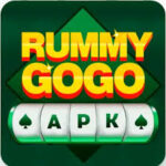 gogo rummy download