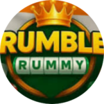 Rumble Rummy