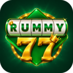 Rummr 77