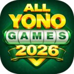 All Rummy Games 2026