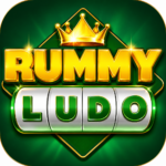 Rummy Ludo