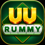 Uu rummy