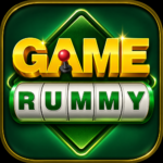 Game Rummy