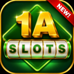 A1 Slots