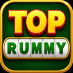 Top Rummy