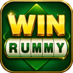 Win Rummy