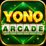 Yono Arcade