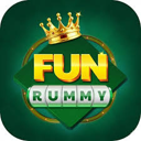 Fun Rummy Club Apk