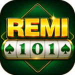 rummy 101 pool