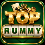 Top Rummy Apps India 2025
