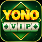 YONO VIP list APK