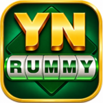 YN Rummy latest