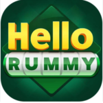 Hello Rummy Mod Apk