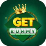 Get Rummy latest