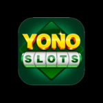 Yono Slots