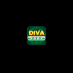 DIWA 777 Download