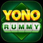 yono rummy promo code