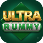 Ultra Rummy