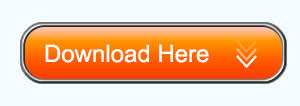 Yono Bonus Download